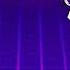 Nishishi Hello Everryone Its Me Kochichi Ouma In The Nitendo Ds Hshaha