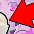 The Six FLAVORS Of Secret HIMITSU PERFECT