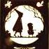 Over The Garden Wall Official Soundtrack Come Wayward Souls The Blasting Company WaterTower