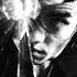 DPR IAN Dope Lovers Instrumental