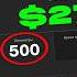 Я тебе докажу что БОЛЬШИЕ просмотры НЕ НУЖНЫ на Youtube