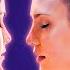 Juliantina 1 Persian Music Evan Band Aroome Joonam
