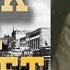 The Origin Of Black Wall Street In Tulsa Oklahoma