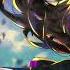 Nightcore Dance Again Jennifer Lopez Ft Pitbull