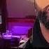 Jay Wheeler Lyanno Trago Amargo Official Visualizer