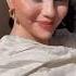 Selena Gomez Looks Flawless In New Video Selenagomez Video