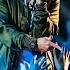 Eminem Get The Money 2021