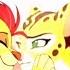 Kion Y Fuli Una Verdadera Pareja Cap53 Final