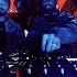 Droga B2b Brmha 2 Hour Live Set Pasta Party House Of Pandora Khar