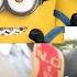 Minions SH Media Coffin Dance Meme City Style
