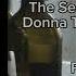 The Secret History Donna Tartt Prologue