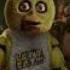 Worlds SCARIEST GAME FNAF 1