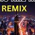 Eurythmics Sweet Dreams Are Made Of This Remix