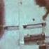 Наследие Skylab первая американская космическая станция