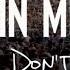 Justin Moore Kinda Don T Care Instant Grat Video