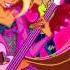 Winx Club Reunion You Re The One NEW