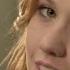 Chatter Katherine McNamara Shadowhunters Version