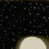 Stairways Of Planets
