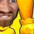 How I Pushed 10 000 Trophy Chester In 3 Days World Record