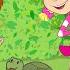 Milkshake Sneak Peak Daisy Ollie Can I Keep Her As A Pet