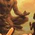 Hey Mahaveer Mangal Murti 4 0 Lovenish Khatri SLOWED REVERB