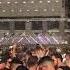 Nina Kraviz Smashing The Dance Floor DECIBEL OPEN AIR
