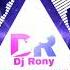 Le Le Li La Layla Dj Rony The New Song Dj Remix 2021