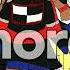 We Re The Monstars Dance The Fright Away