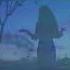 Armat Yuryev Serene Video Edit