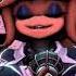 SFM Frenni Fazclaire Band