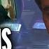 FANTASTIC FOUR POST CREDIT SCENE LEAKS ARE INSANE