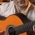 Gipsy Kings Pharaon Guitar Cover In 3 Levels Of Difficulty Flamenco Music