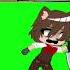 FNF The Basement Show Vanishing V2 But It S Animated In Gacha Fnf Animation Fnfgames Gachaclub