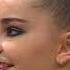 Arina Averina Ribbon Final World Cup Pesaro 2021