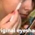 Summer Godess Inexpensive Makeup Tutorial