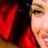 Lal Dupatta Full HD Song Mujhse Shaadi Karogi Salman Khan Priyanka Chopra