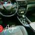 3 000 SARFLANGAN GENTRA TUNING Kottabolla Tuning Avtoshox Gentra Shorts