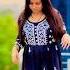 Virelshorts Dance Bolleywoodsong Lovesong Love Song Hariyanvisong
