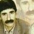 Abdullah Papur Dost Güle Güle