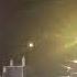 Every Avenue Tell Me I M A Wreck Live