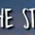 Iggy Azalea I Am The Stripclub Lyrics