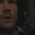 Supernatural Sam Finds Out Rowena Left All Her Treasures To Him 15x06