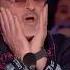 Nothings Gonna Stop Us Now By Starship Russian Englishsongs Masonmusic Music Ai Music World