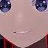 Mita Ogryzek AURA Super Slowed MiSide Edit Edits Shorts