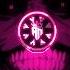 SARAVIA FUNK Ultra Slowed Bass Bassboosted Phonk Funk Slowed Music Foryou