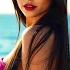I NEED YOUR LOVE Eurodance Music 2025 DJ XOXO