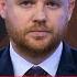 Максим Кац Кирилл Рогов Обзор от BILD