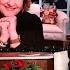 Brené Brown Clarifies The Difference Between Jealousy And Envy