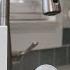 Building A Smart Home That Works For You
