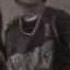Young N Fabolous